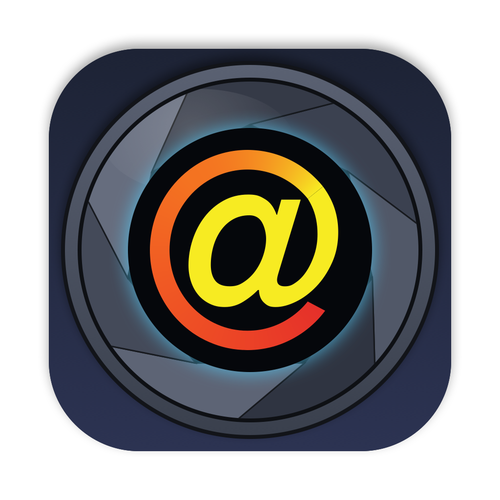@Cam logo